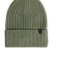 Calvin Klein-Cappello  Basic Unisex