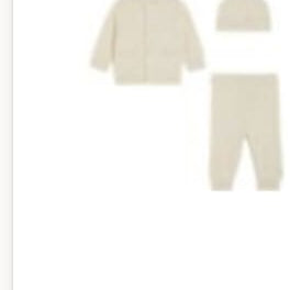 calvin klein-completo unisex