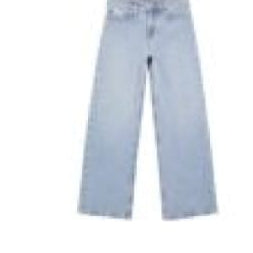 Calvin Klein-Jeans Basic Girl