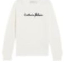 Calvin Klein-Maglioncino Girl