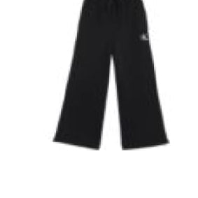 Calvin Klein-Pantalone Girl
