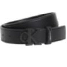 Calvin Klein-Cintura Basic unisex