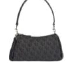 calvin klein-bag basic girl