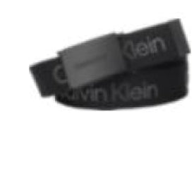 calvin klein-cintura basic boy