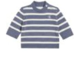 calvin klein-maglia boy
