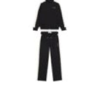 Calvin Klein-Completo Boy