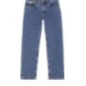 calvin klein-jeans basic boy