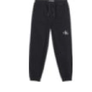 calvin klein-pantalone boy