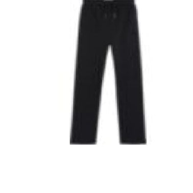 calvin klein-pantalone boy