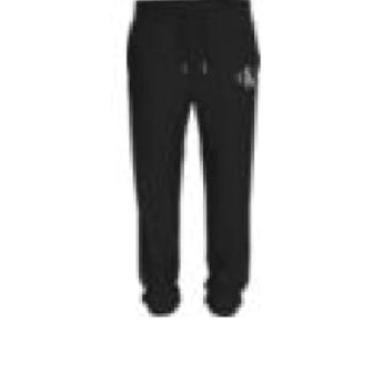 Calvin Klein-Pantalone Boy