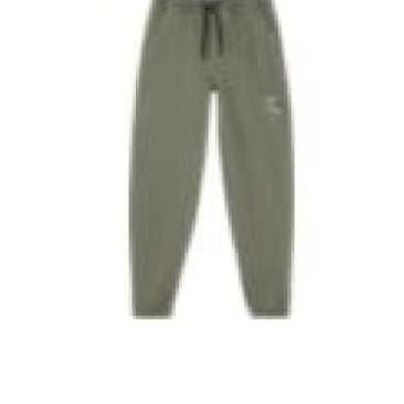 calvin klein-pantalone boy