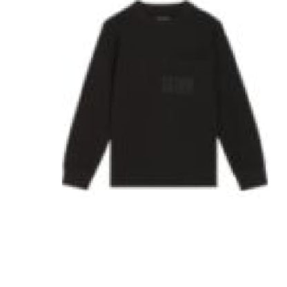 Calvin Klein-Tshirt Basic Boy