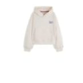 tommy hilfiger-felpa girl