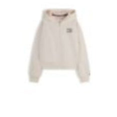 tommy hilfiger-felpa girl