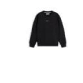 tommy hilfiger-felpa girl
