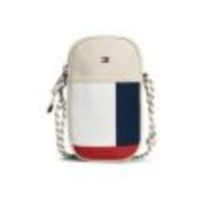 tommy hilfiger-porta telefono basic boy
