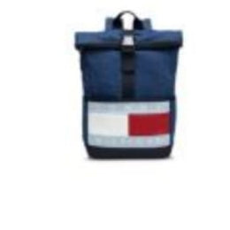 tommy hilfiger-bag