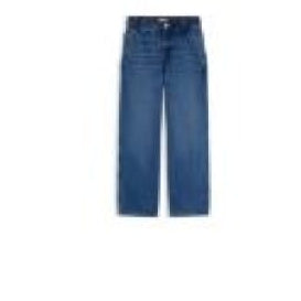 tommy hilfiger-jeans basic boy