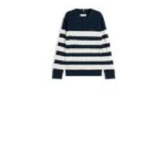 tommy hilfiger-maglioncino boy