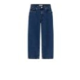 TOMMY HILFIGER-Jeans Boy