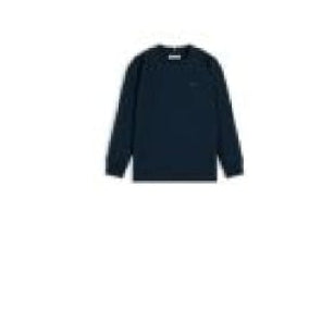tommy hilfiger-tshirt basic boy