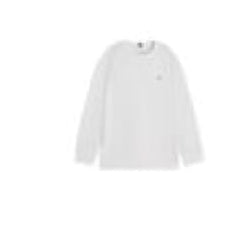 tommy hilfiger-tshirt basic boy