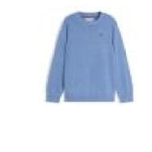TOMMY HILFIGER-Maglioncino Boy