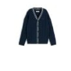 tommy hilfiger-cardigan boy