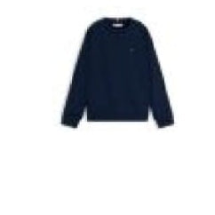 tommy hilfiger-felpa boy