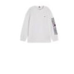 TOMMY HILFIGER-Tshirt Boy
