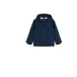 tommy hilfiger-giubbotto boy
