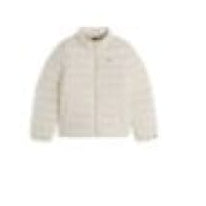 tommy hilfiger-giubbotto  boy
