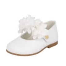 ANDANINES-Scarpa Cerimonia Girl