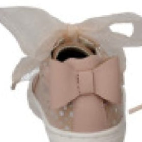 ANDANINES-Scarpa Girl