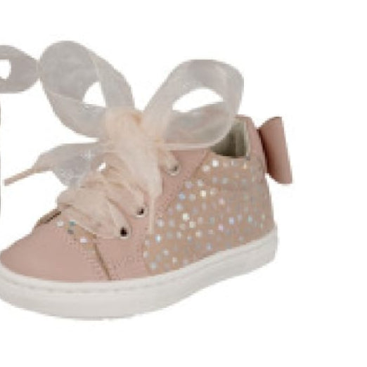 andanines-scarpa girl