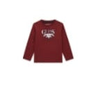 guess-tshirt basic guess
