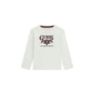 guess-tshirt basic guess