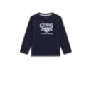 guess-tshirt basic guess