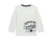 guess-tshirt basic guess
