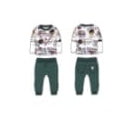 GUESS-Completo Boy Basic