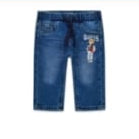 guess-jeans basic guess