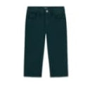 guess-pantalone basic guess
