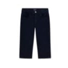 GUESS-Pantalone Basic Guess