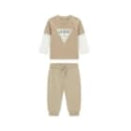 GUESS-Completo Boy Basic