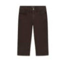 GUESS-Pantalone Basic Guess