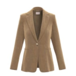 emmemarella-giacca donna