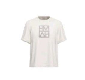 EMMEMARELLA-Tshirt Donna
