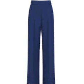 emmemarella-pantalone donna