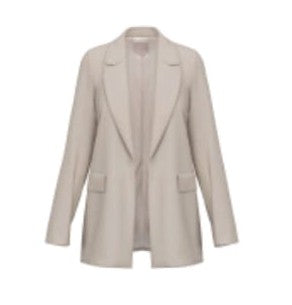 EMMEMARELLA-Giacca Donna