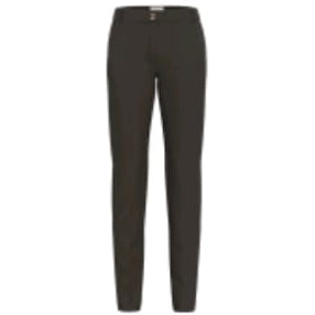 emmemarella-pantalone donna